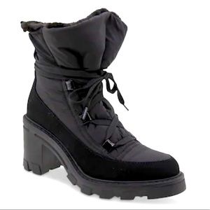 BCBGeneration Winter Boots